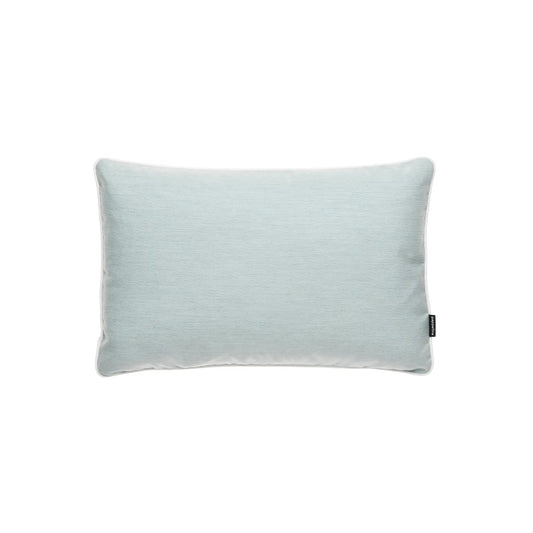 Pappelina Sunny Kudde Utomhus 38x58 cm, Pale Turquoise