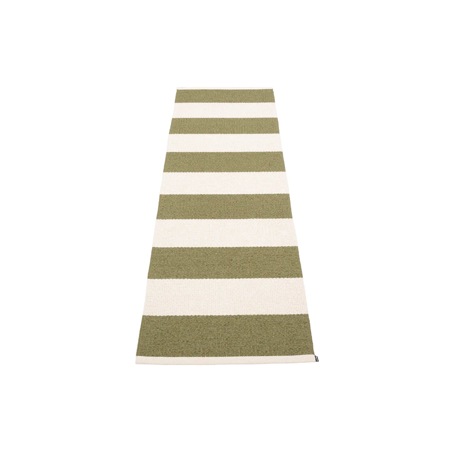 Pappelina Bob Matta 70x225 cm, Pine