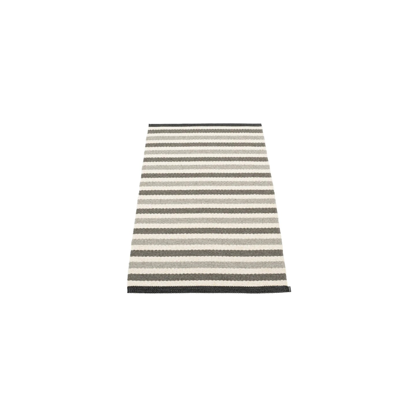 Pappelina Teo Matta 70x120 cm, Warm Grey