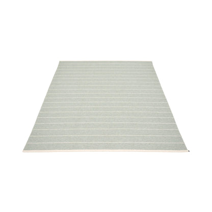 Pappelina Carl Matta 180x260 cm, Sage