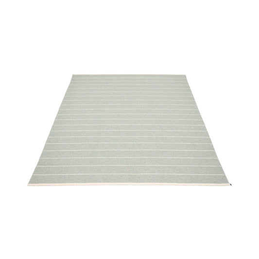 Pappelina Carl Matta 180x260 cm, Sage