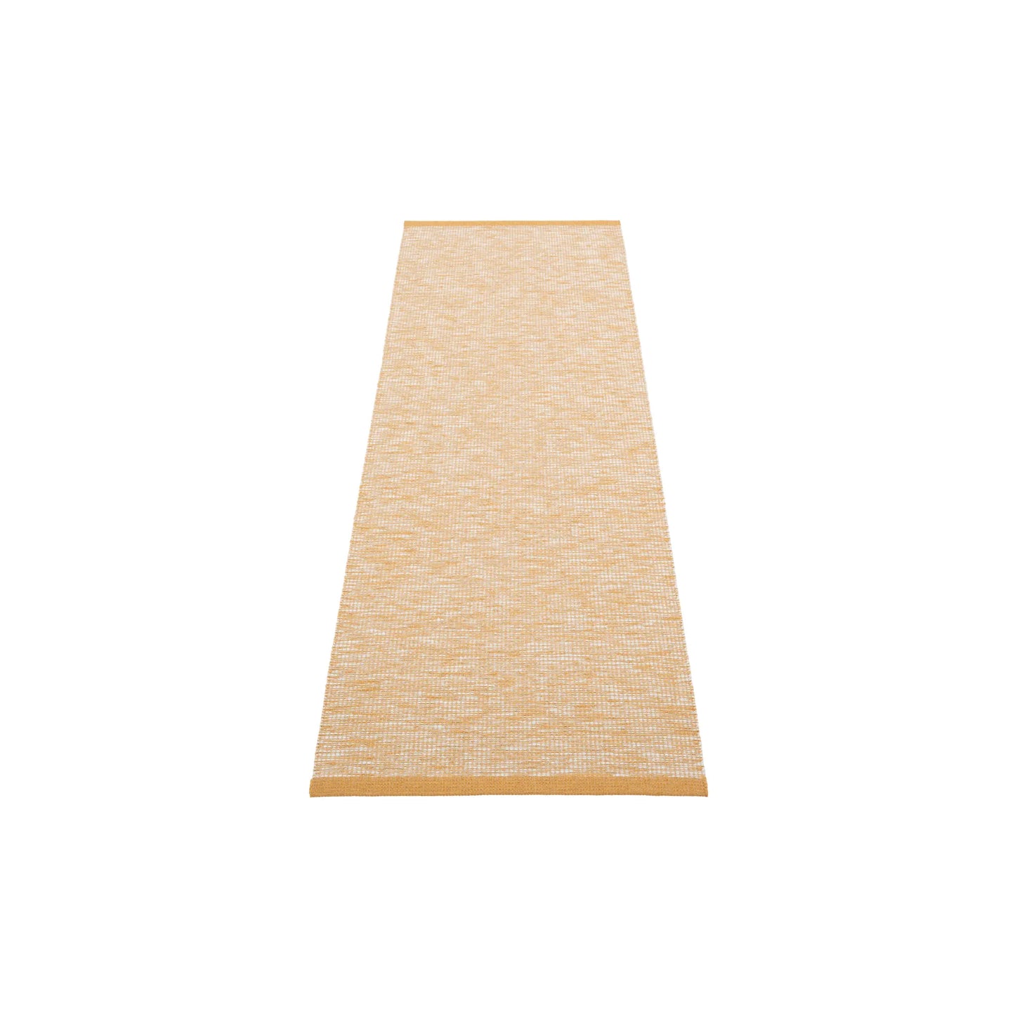 Pappelina Sam Matta 70x225 cm, Ochre