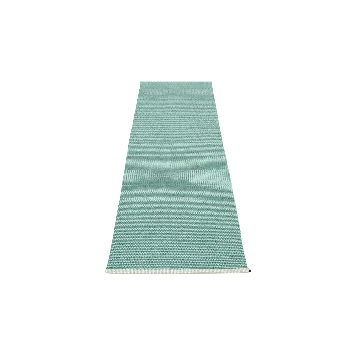 Pappelina Mono Matta 85x260 cm, Jade