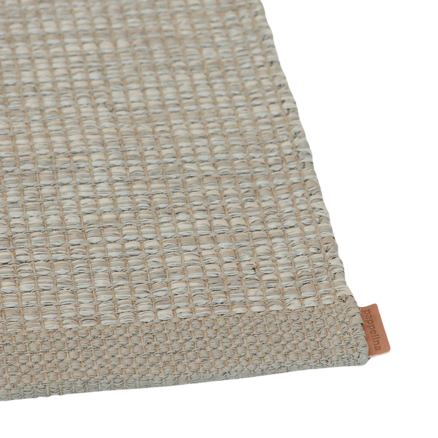 Pappelina Sam Matta 70x150 cm, Dark Linen