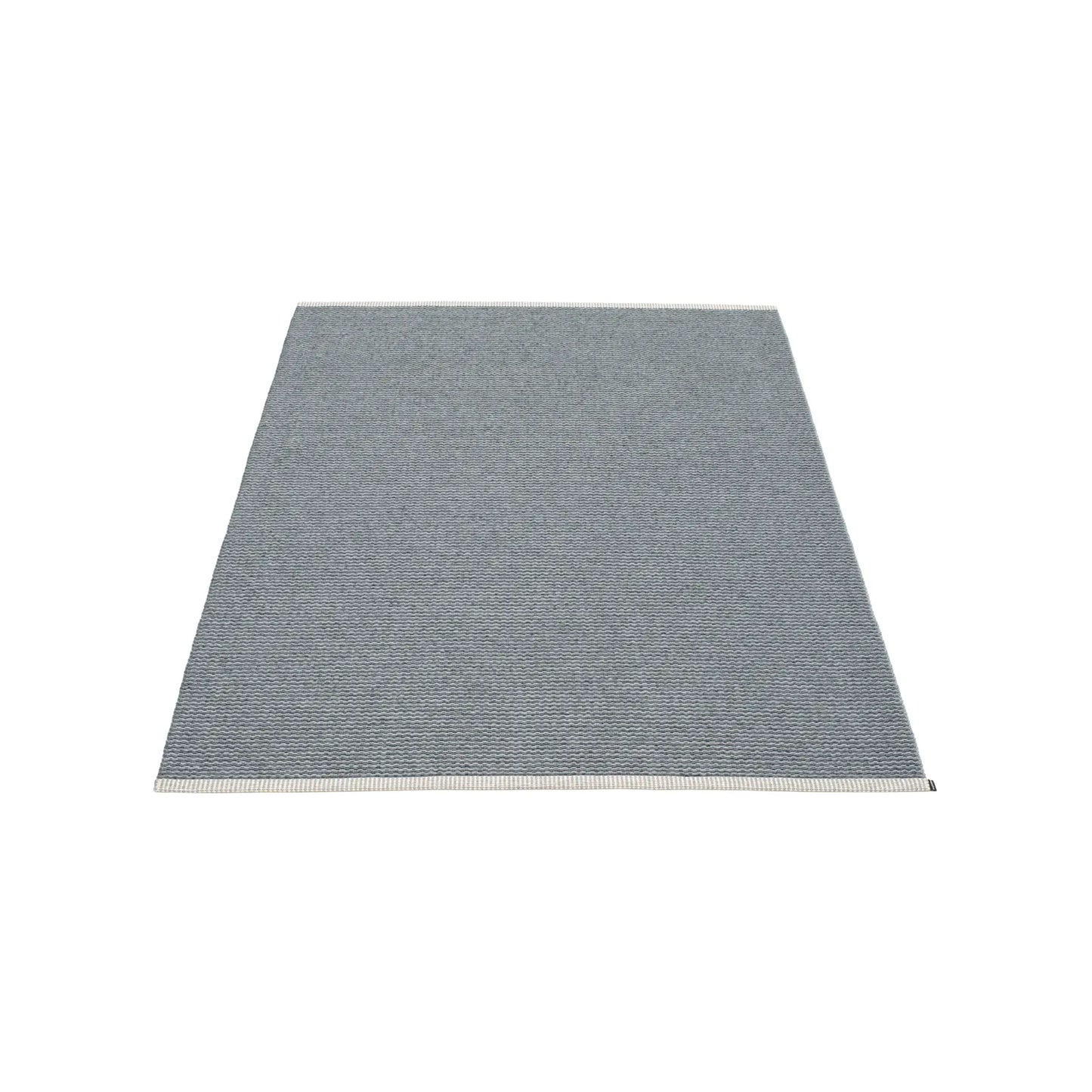 Pappelina Mono Matta 180x300 cm, Granit