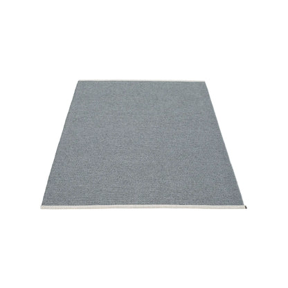 Pappelina Mono Matta 180x300 cm, Granit