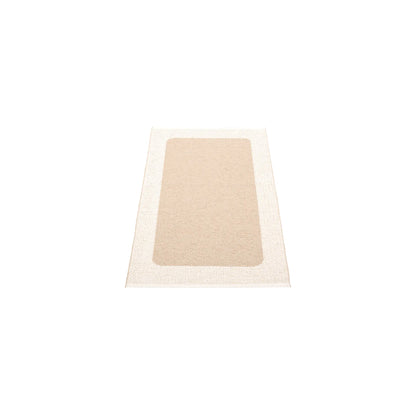 Pappelina Ilda Matta 70x120 cm, Beige