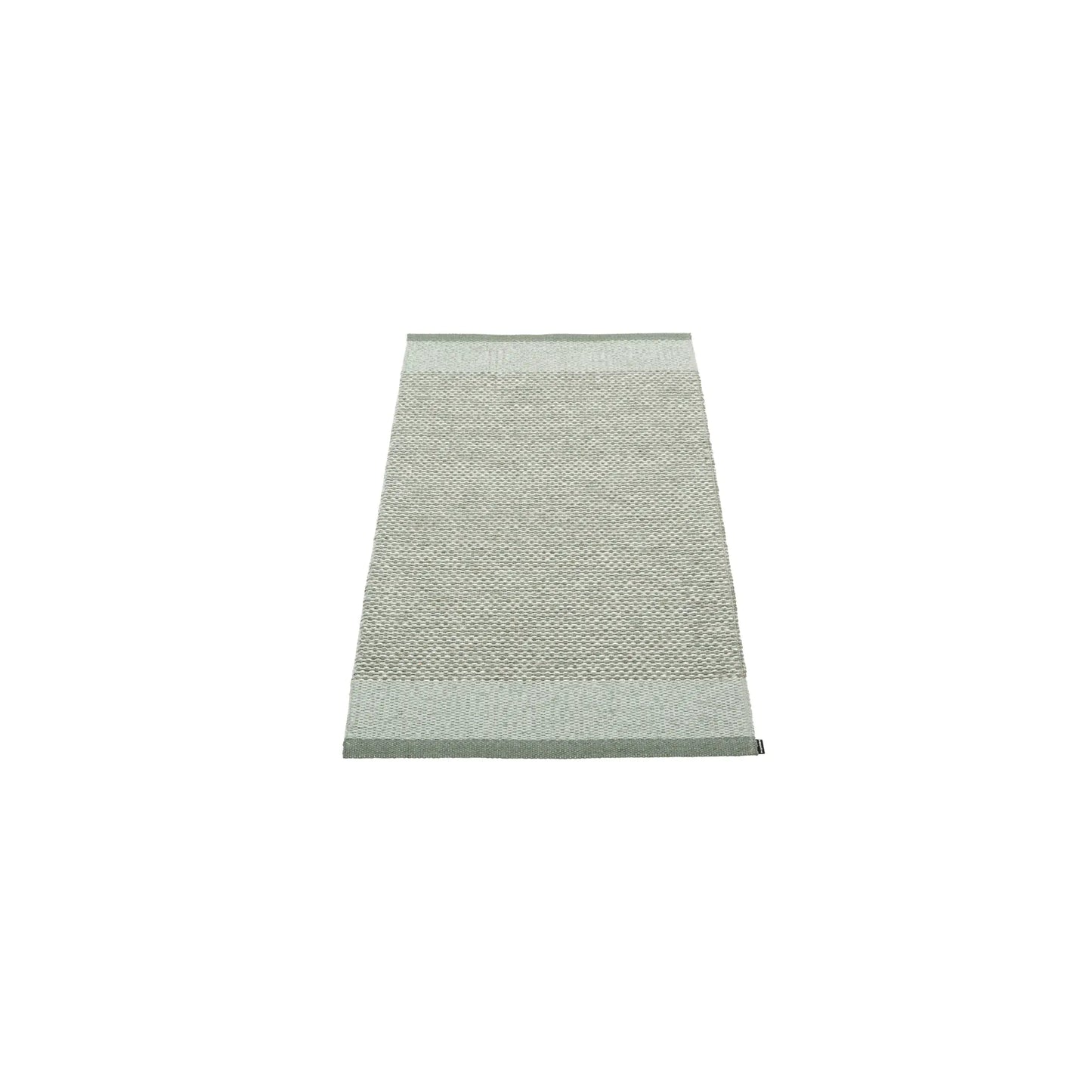 Pappelina Edit Matta 70x120 cm, Army
