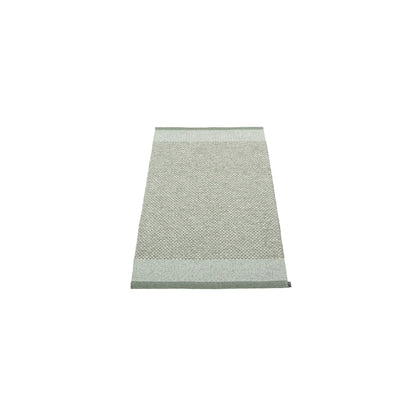 Pappelina Edit Matta 70x120 cm, Army