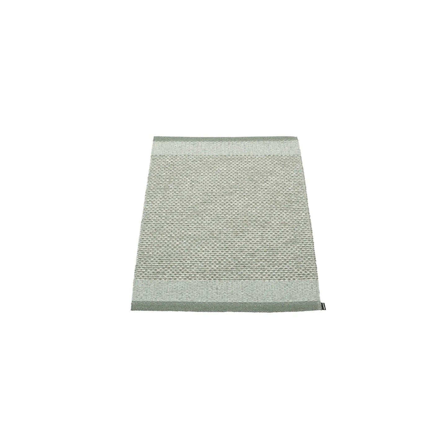 Pappelina Edit Matta 60x85 cm, Army