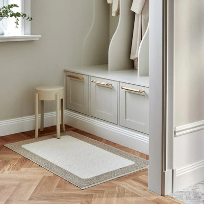 Pappelina Ilda Matta 70x120 cm, Beige