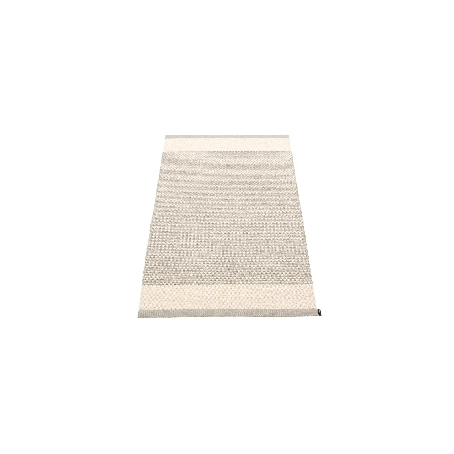 Pappelina Edit Matta 70x120 cm, Linen
