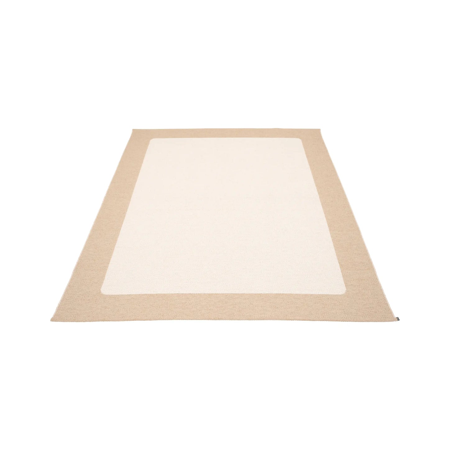 Pappelina Ilda Matta 180x260 cm, Beige