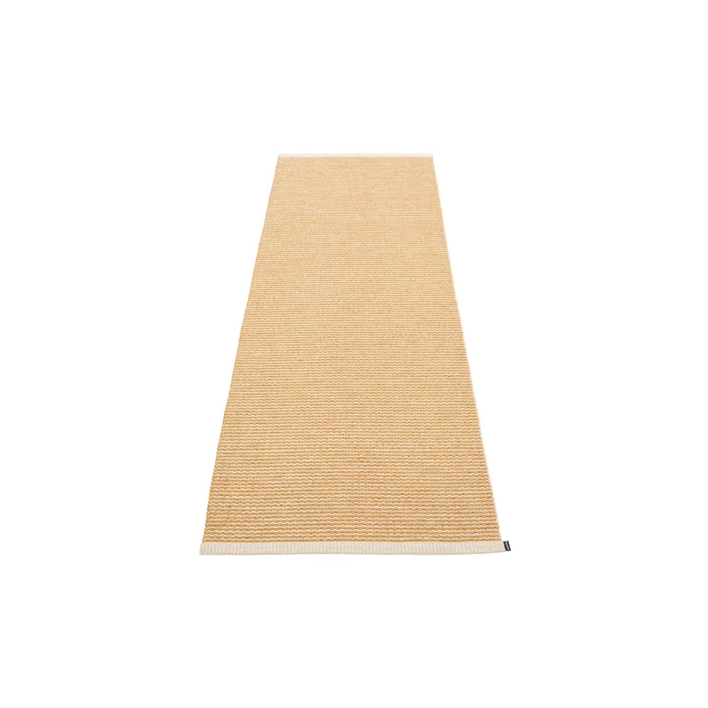 Pappelina Mono Matta 85x260 cm, Ochre