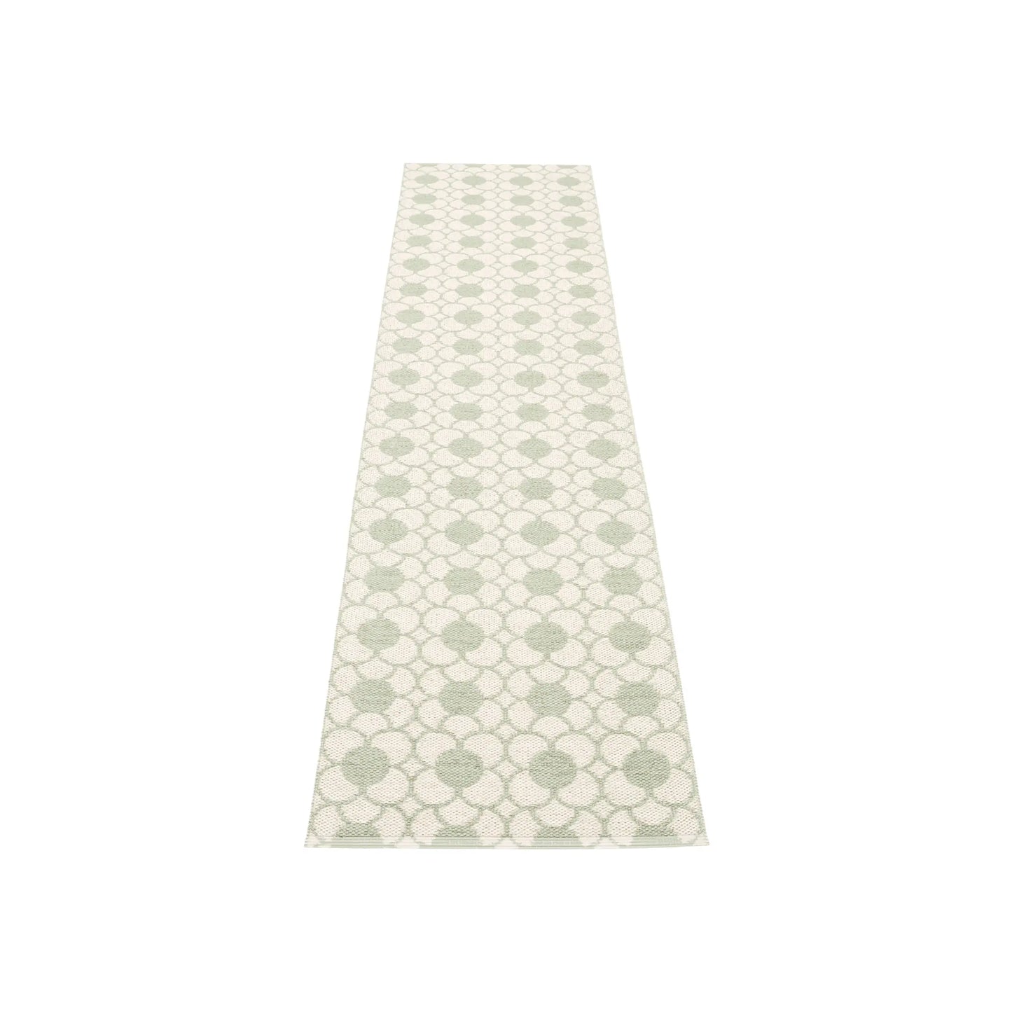 Pappelina Anya Matta 70x300 cm, Misty Mint