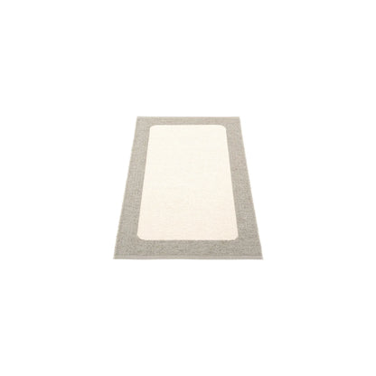 Pappelina Ilda Matta 70x120 cm, Warm Grey