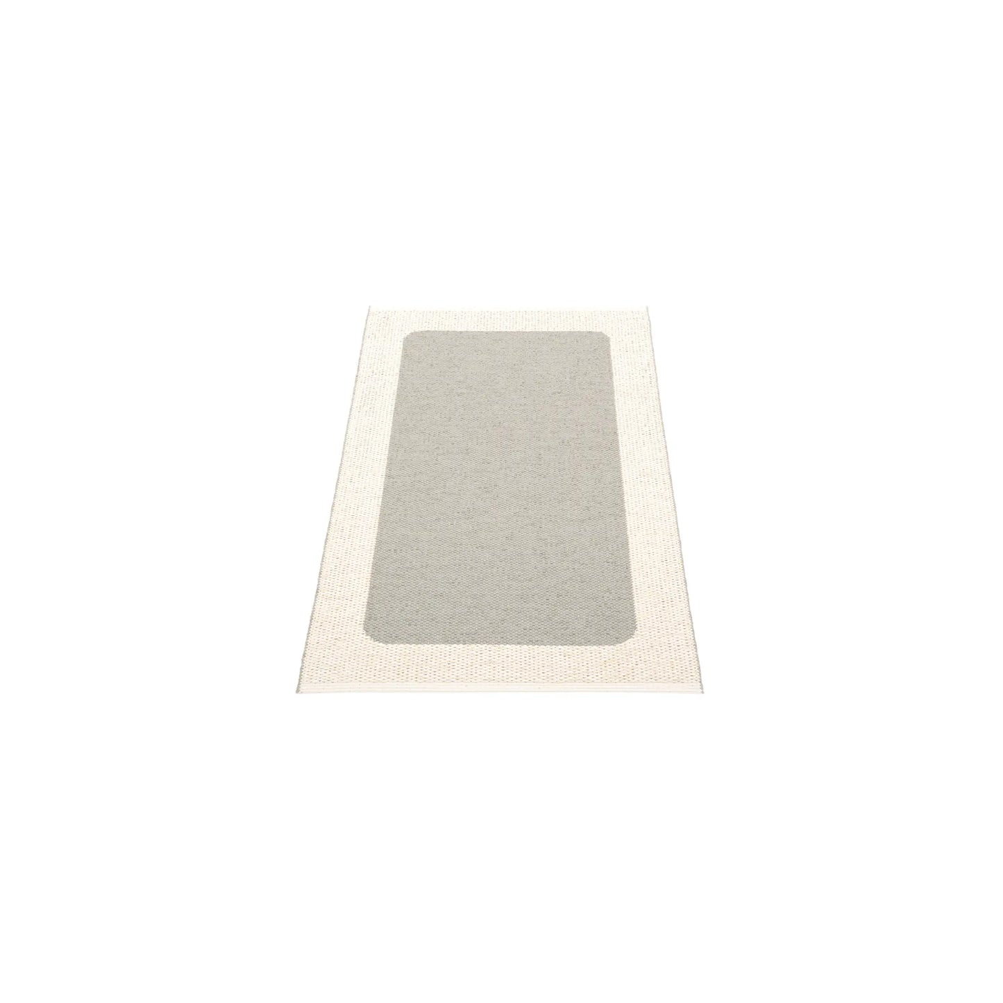 Pappelina Ilda Matta 70x120 cm, Warm Grey