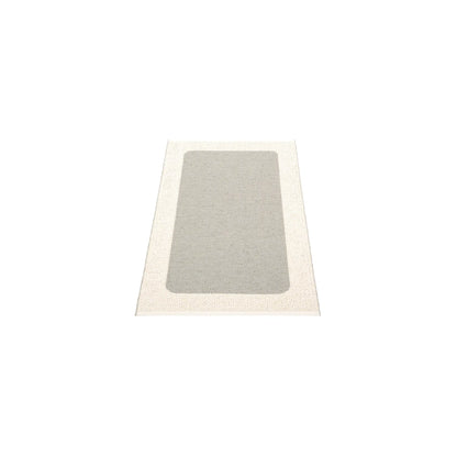 Pappelina Ilda Matta 70x120 cm, Warm Grey