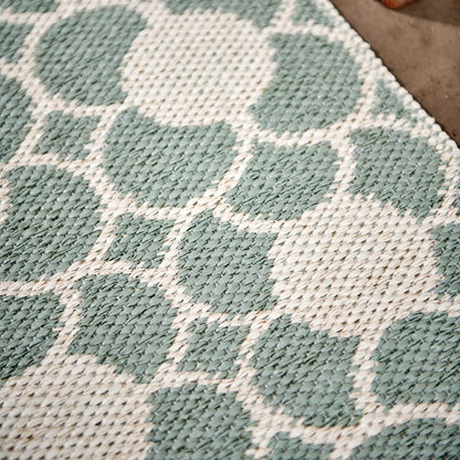 Pappelina Anya Matta 70x100 cm, Misty Mint
