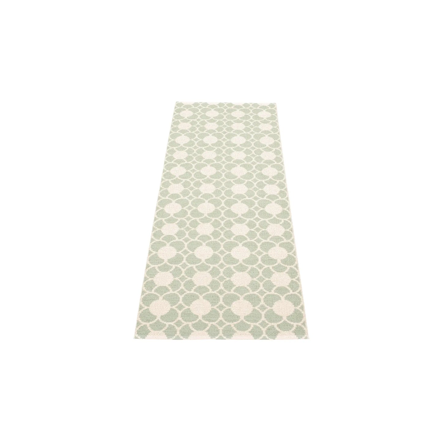 Pappelina Anya Matta 70x200 cm, Misty Mint