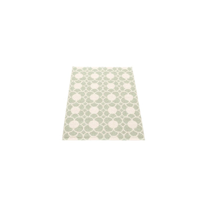 Pappelina Anya Matta 70x100 cm, Misty Mint