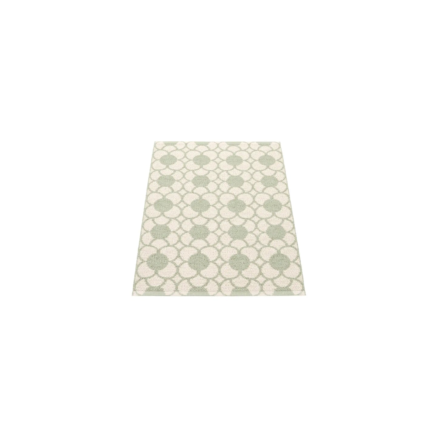 Pappelina Anya Matta 70x100 cm, Misty Mint