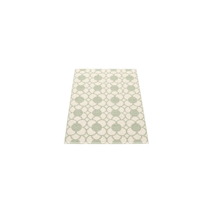 Pappelina Anya Matta 70x100 cm, Misty Mint