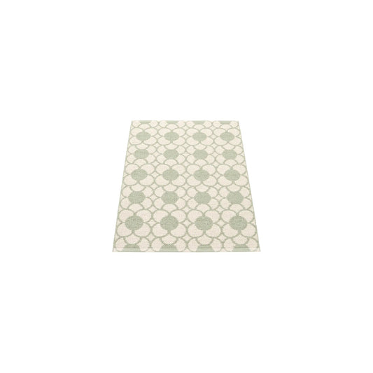 Pappelina Anya Matta 70x100 cm, Misty Mint