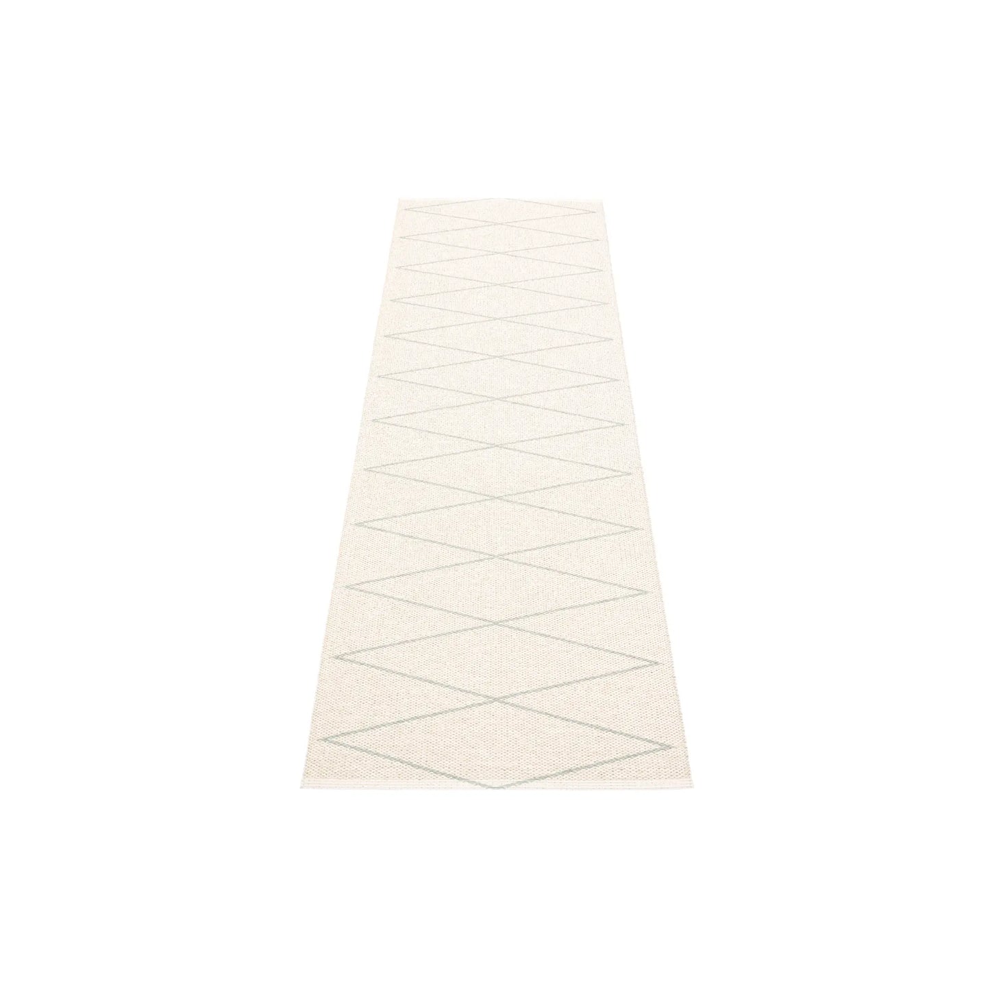 Pappelina Max Matta 70x240 cm, Sage