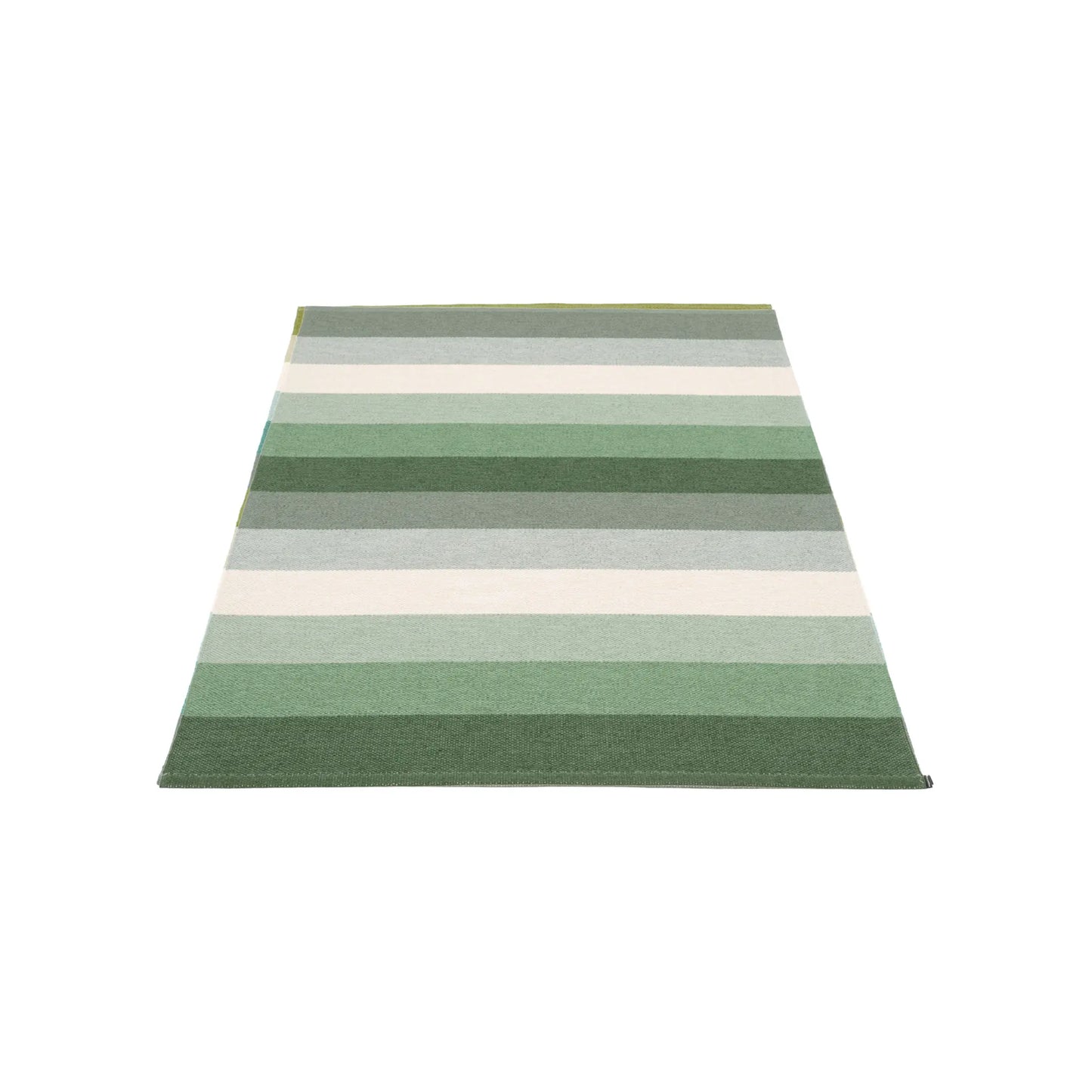 Pappelina Molly Matta 140x200 cm, Woods