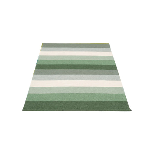 Pappelina Molly Matta 140x200 cm, Woods