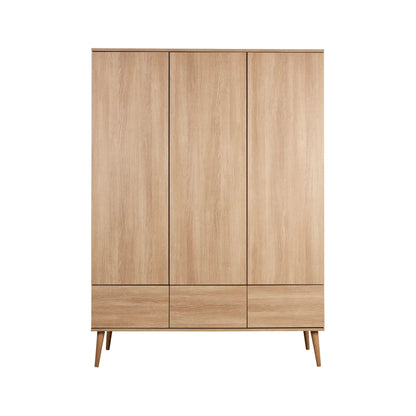 Quax Flow Garderob Xl, Honey Ash