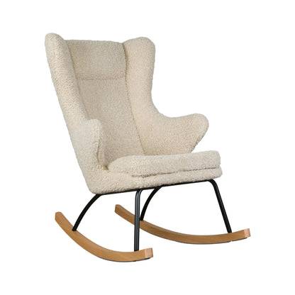 Quax De Luxe Gungstol, Sheep
