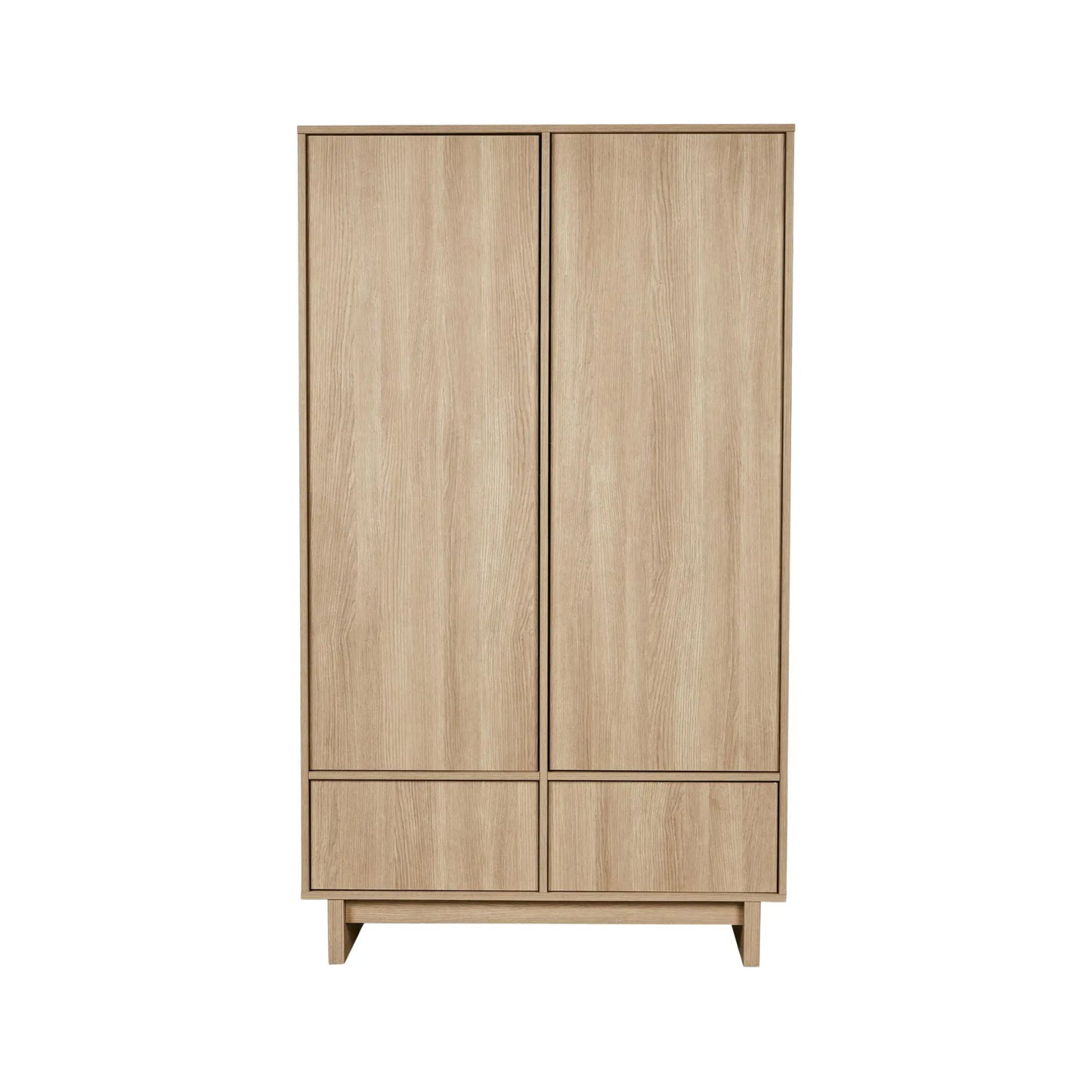 Quax Kyo Garderob, Honey Ash