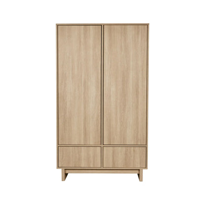 Quax Kyo Garderob, Honey Ash
