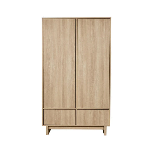 Quax Kyo Garderob, Honey Ash