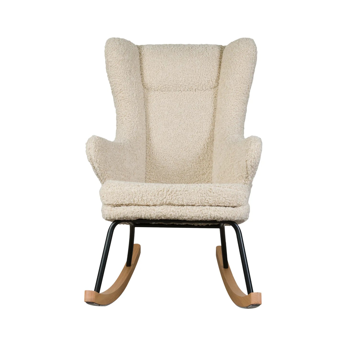 Quax De Luxe Gungstol, Sheep