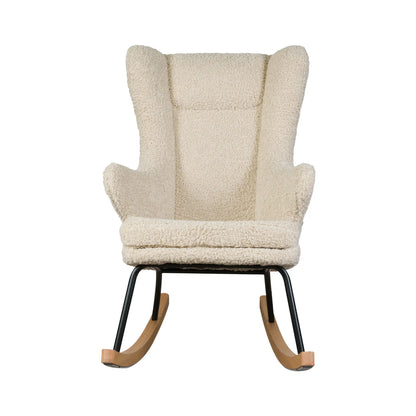 Quax De Luxe Gungstol, Sheep