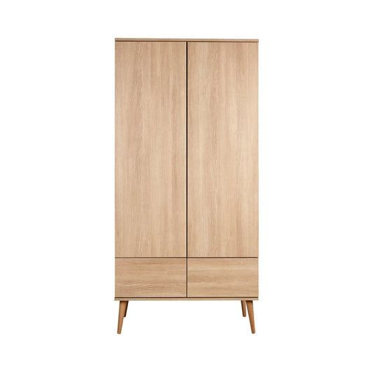 Quax Flow Garderob, Honey Ash