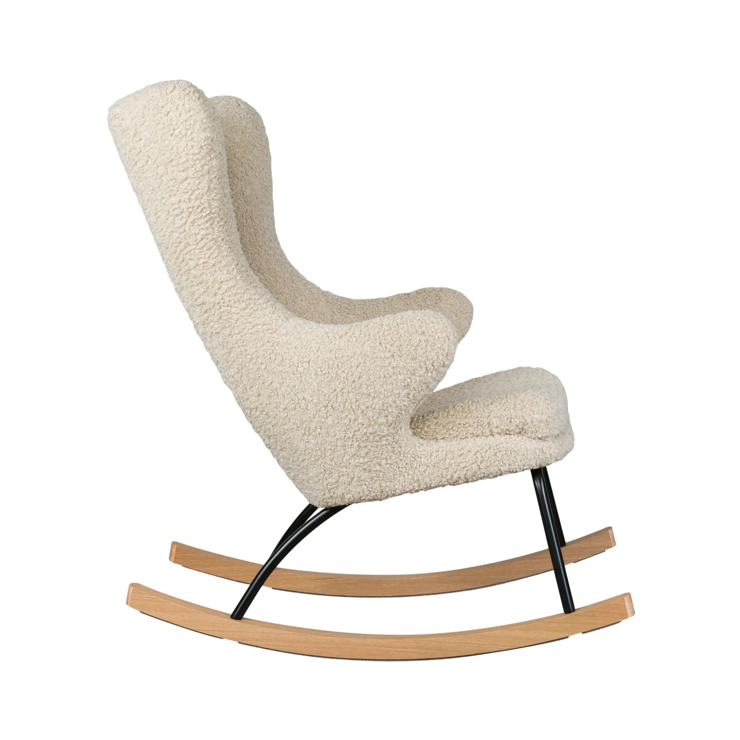 Quax De Luxe Gungstol, Sheep
