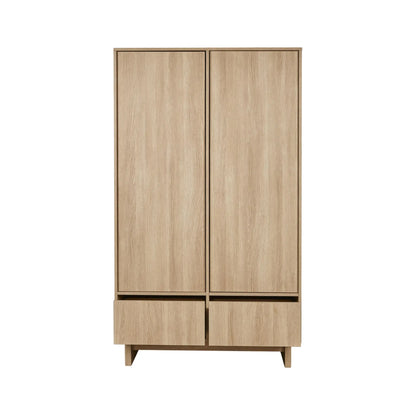 Quax Kyo Garderob, Honey Ash