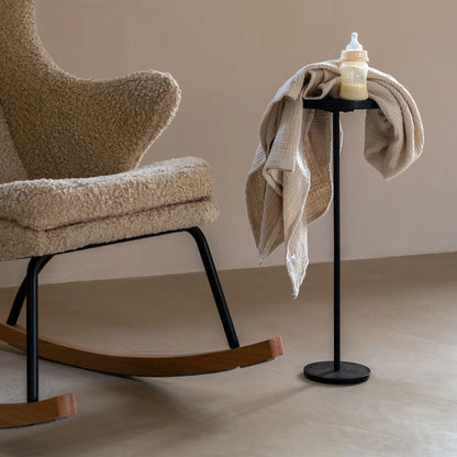 Quax De Luxe Gungstol, Sheep