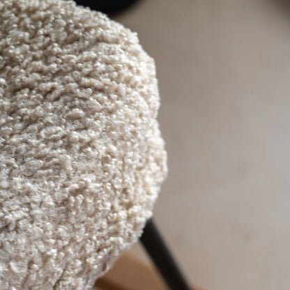 Quax De Luxe Gungstol, Sheep