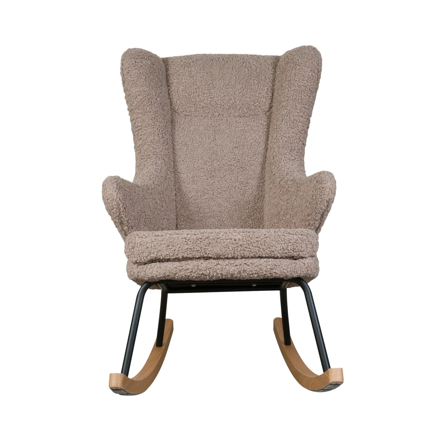 Quax De Luxe Gungstol, Stone