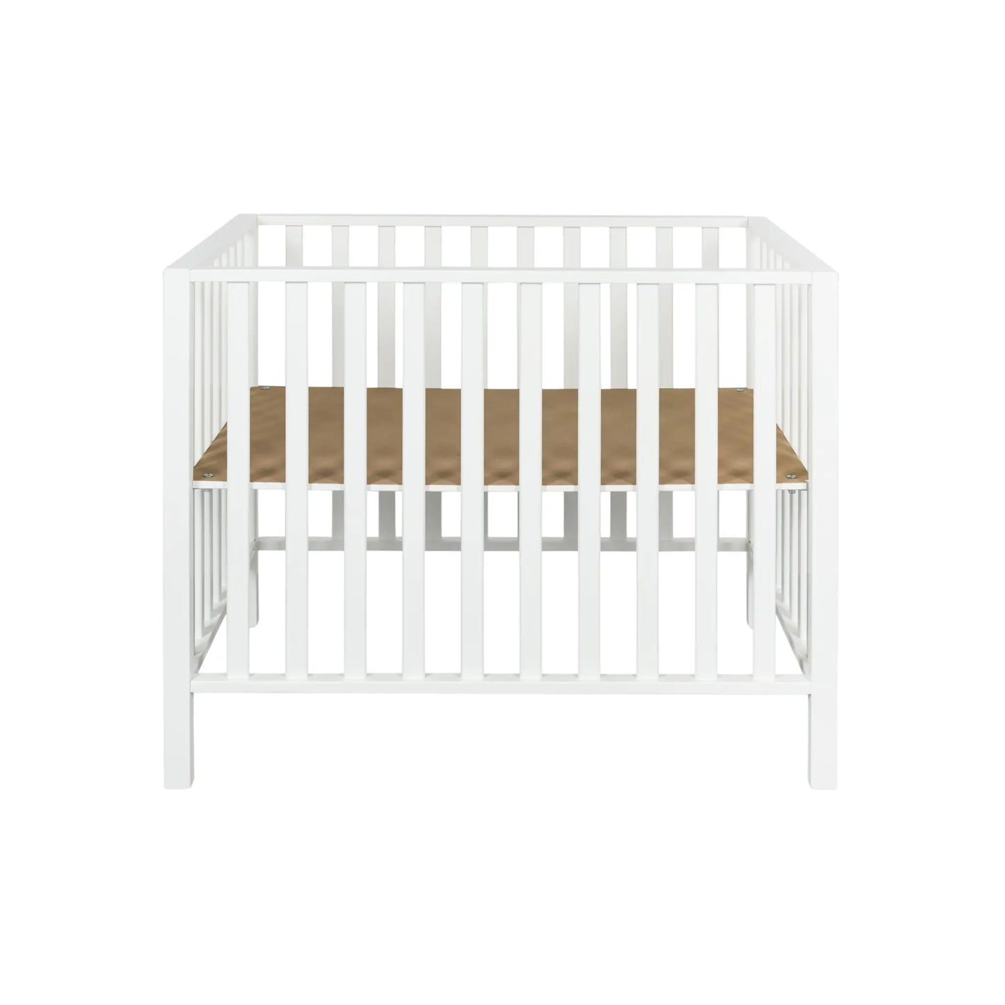 Quax Cubic Lekhage, White