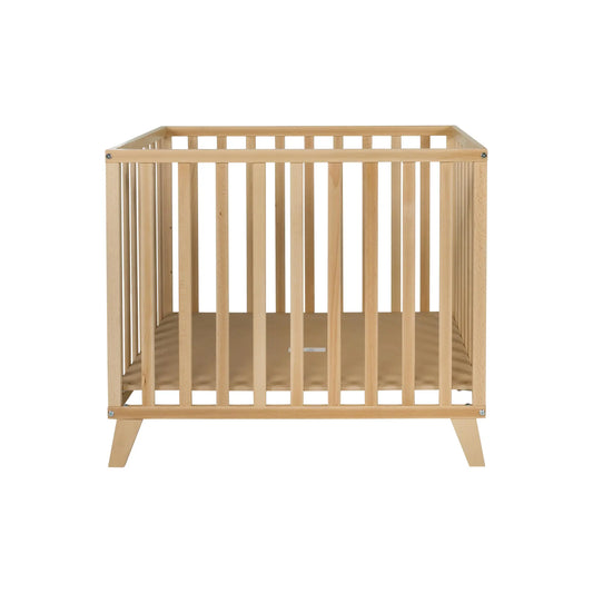 Quax Alix Lekhage, Natural Beech Wood