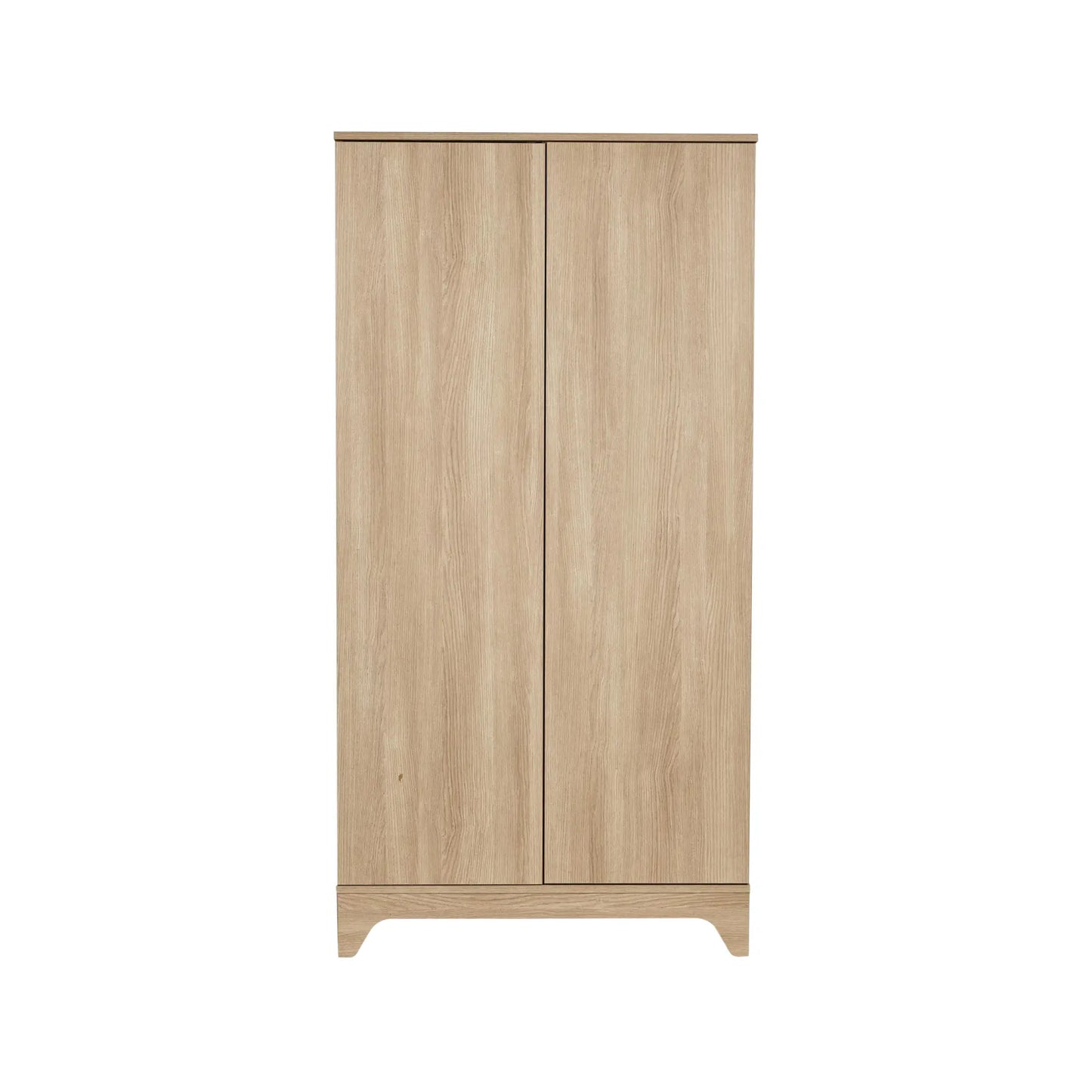 Quax Tsugi Garderob, Honey Ash