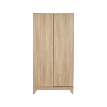 Quax Tsugi Garderob, Honey Ash
