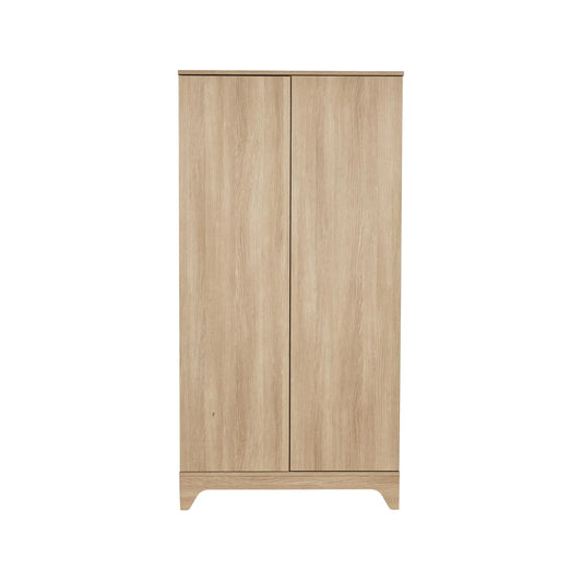 Quax Tsugi Garderob, Honey Ash