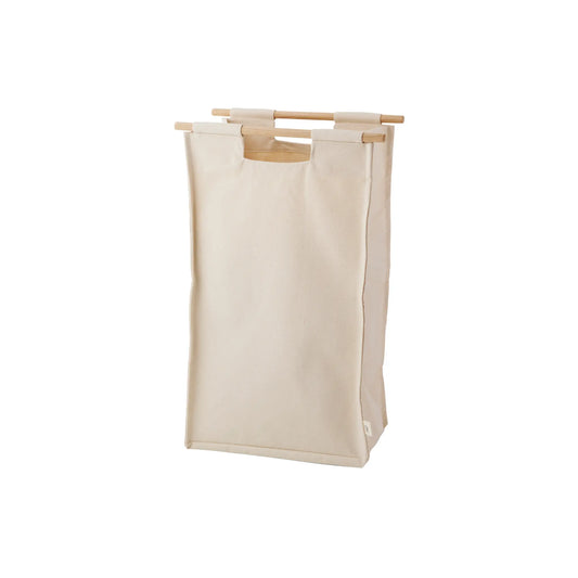 ReCollector BagUp Förvaringspåse, Classic